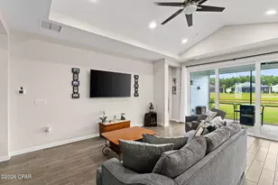 9546 Paradise Dr, Panama City Beach, FL 32413 - Photo 9