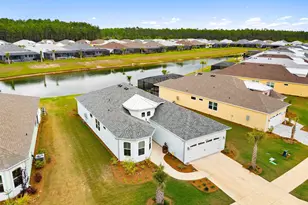9546 Paradise Dr, Panama City Beach, FL 32413 - Photo 43