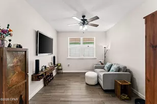 9546 Paradise Dr, Panama City Beach, FL 32413 - Photo 21