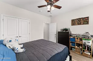 9546 Paradise Dr, Panama City Beach, FL 32413 - Photo 29