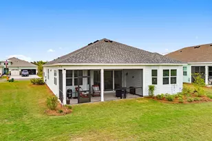 9546 Paradise Dr, Panama City Beach, FL 32413 - Photo 37