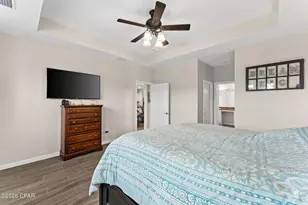 9546 Paradise Dr, Panama City Beach, FL 32413 - Photo 25
