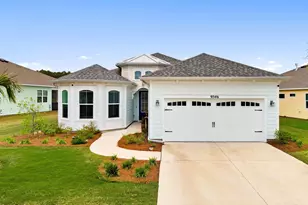 9546 Paradise Dr, Panama City Beach, FL 32413 - Photo 3