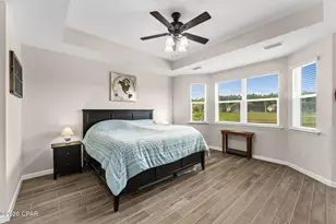 9546 Paradise Dr, Panama City Beach, FL 32413 - Photo 23