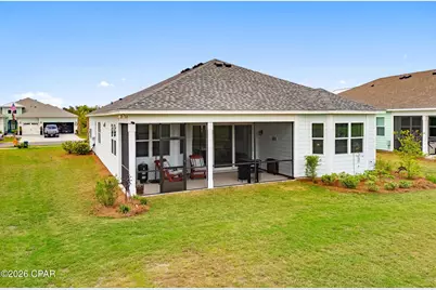 9546 Paradise Drive, Panama City Beach, FL 32413 - Photo 37