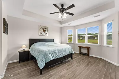 9546 Paradise Drive, Panama City Beach, FL 32413 - Photo 23