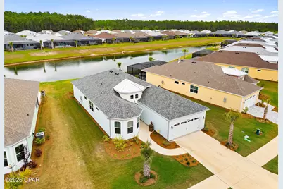 9546 Paradise Drive, Panama City Beach, FL 32413 - Photo 43