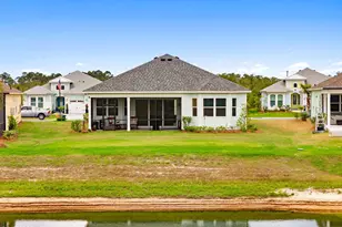 9546 Paradise Dr, Panama City Beach, FL 32413 - Photo 39