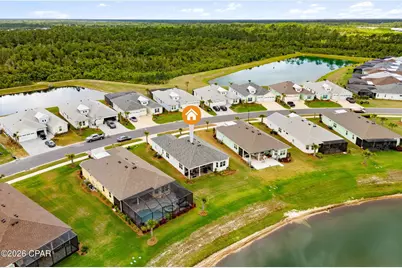 9546 Paradise Drive, Panama City Beach, FL 32413 - Photo 47