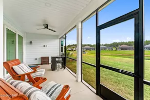 9546 Paradise Dr, Panama City Beach, FL 32413 - Photo 35
