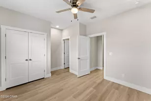 1421 Martin Luther King Junior Blvd, Panama City, FL 32401 - Photo 19