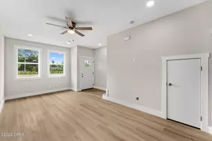 1421 Martin Luther King Junior Blvd, Panama City, FL 32401 - Photo 23