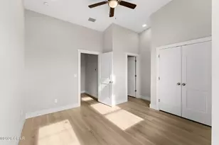 1421 Martin Luther King Junior Blvd, Panama City, FL 32401 - Photo 13