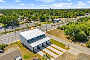 1421 Martin Luther King Junior Blvd, Panama City, FL 32401 - Photo 33
