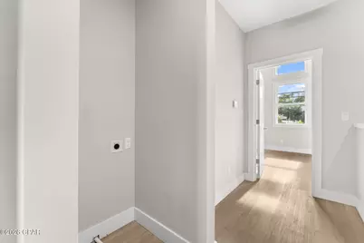 1421 Martin Luther King Junior Boulevard #A, Panama City, FL 32401 - Photo 15