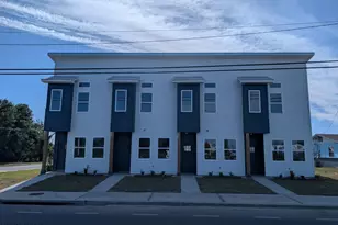 1421 Martin Luther King Junior Blvd, Panama City, FL 32401 - Photo 5