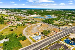 1421 Martin Luther King Junior Blvd, Panama City, FL 32401 - Photo 35