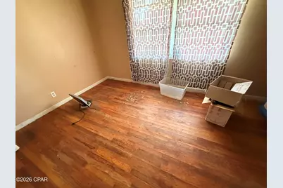 6714 Sunburst Lane, Panama City, FL 32409 - Photo 29