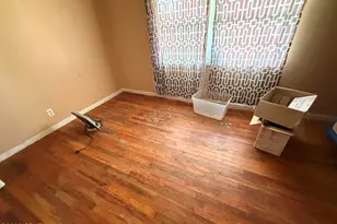 6714 Sunburst Ln, Panama City, FL 32409 - Photo 29