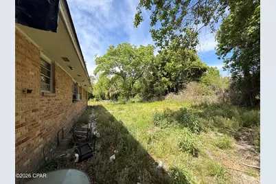 6714 Sunburst Lane, Panama City, FL 32409 - Photo 39