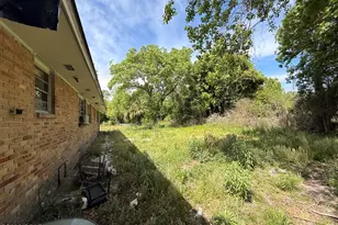 6714 Sunburst Ln, Panama City, FL 32409 - Photo 39