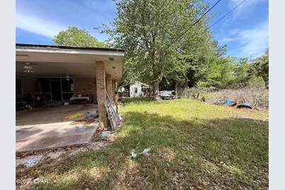 6714 Sunburst Lane, Panama City, FL 32409 - Photo 3