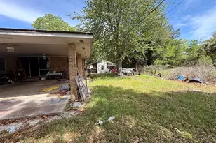 6714 Sunburst Ln, Panama City, FL 32409 - Photo 3
