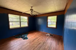 6714 Sunburst Ln, Panama City, FL 32409 - Photo 31