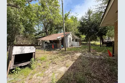 6714 Sunburst Lane, Panama City, FL 32409 - Photo 41