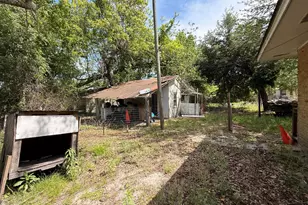6714 Sunburst Ln, Panama City, FL 32409 - Photo 41