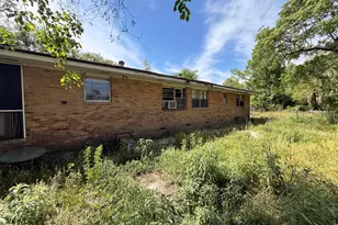 6714 Sunburst Ln, Panama City, FL 32409 - Photo 43