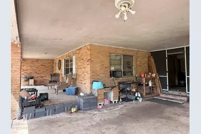 6714 Sunburst Lane, Panama City, FL 32409 - Photo 5