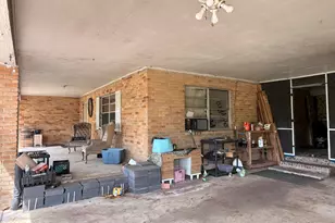 6714 Sunburst Ln, Panama City, FL 32409 - Photo 5