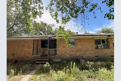 6714 Sunburst Lane, Panama City, FL 32409 - Photo 45