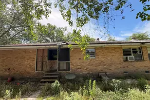 6714 Sunburst Ln, Panama City, FL 32409 - Photo 45