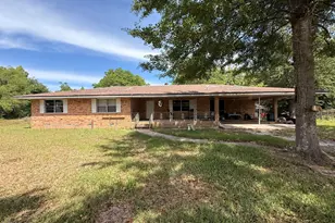 6714 Sunburst Ln, Panama City, FL 32409 - Photo 1