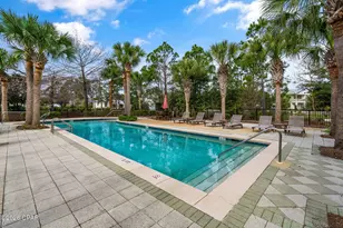 5307 Hopetown Ln, Panama City, FL 32408 - Photo 57