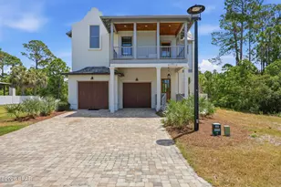 5307 Hopetown Ln, Panama City, FL 32408 - Photo 49