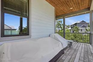 5307 Hopetown Ln, Panama City, FL 32408 - Photo 19