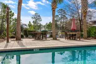 5307 Hopetown Ln, Panama City, FL 32408 - Photo 59