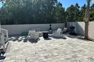 5307 Hopetown Ln, Panama City, FL 32408 - Photo 43