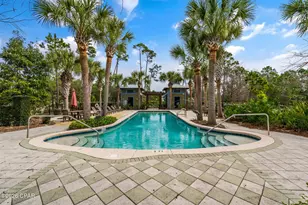 5307 Hopetown Ln, Panama City, FL 32408 - Photo 55
