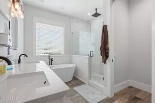 5307 Hopetown Ln, Panama City, FL 32408 - Photo 25