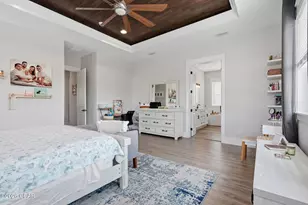 5307 Hopetown Ln, Panama City, FL 32408 - Photo 21