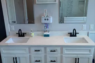 5307 Hopetown Ln, Panama City, FL 32408 - Photo 23