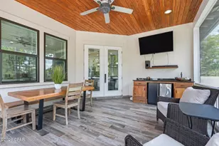 5307 Hopetown Ln, Panama City, FL 32408 - Photo 35