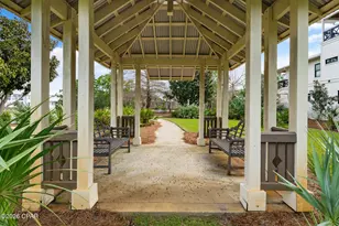 5307 Hopetown Ln, Panama City, FL 32408 - Photo 51