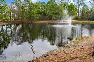 5307 Hopetown Ln, Panama City, FL 32408 - Photo 53