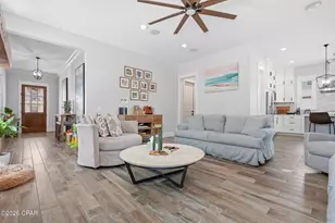 5307 Hopetown Ln, Panama City, FL 32408 - Photo 5