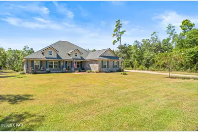104 Lake Merial Trail, Southport, FL 32409 - Photo 5
